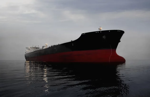 petroleiro