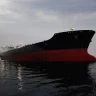 petroleiro