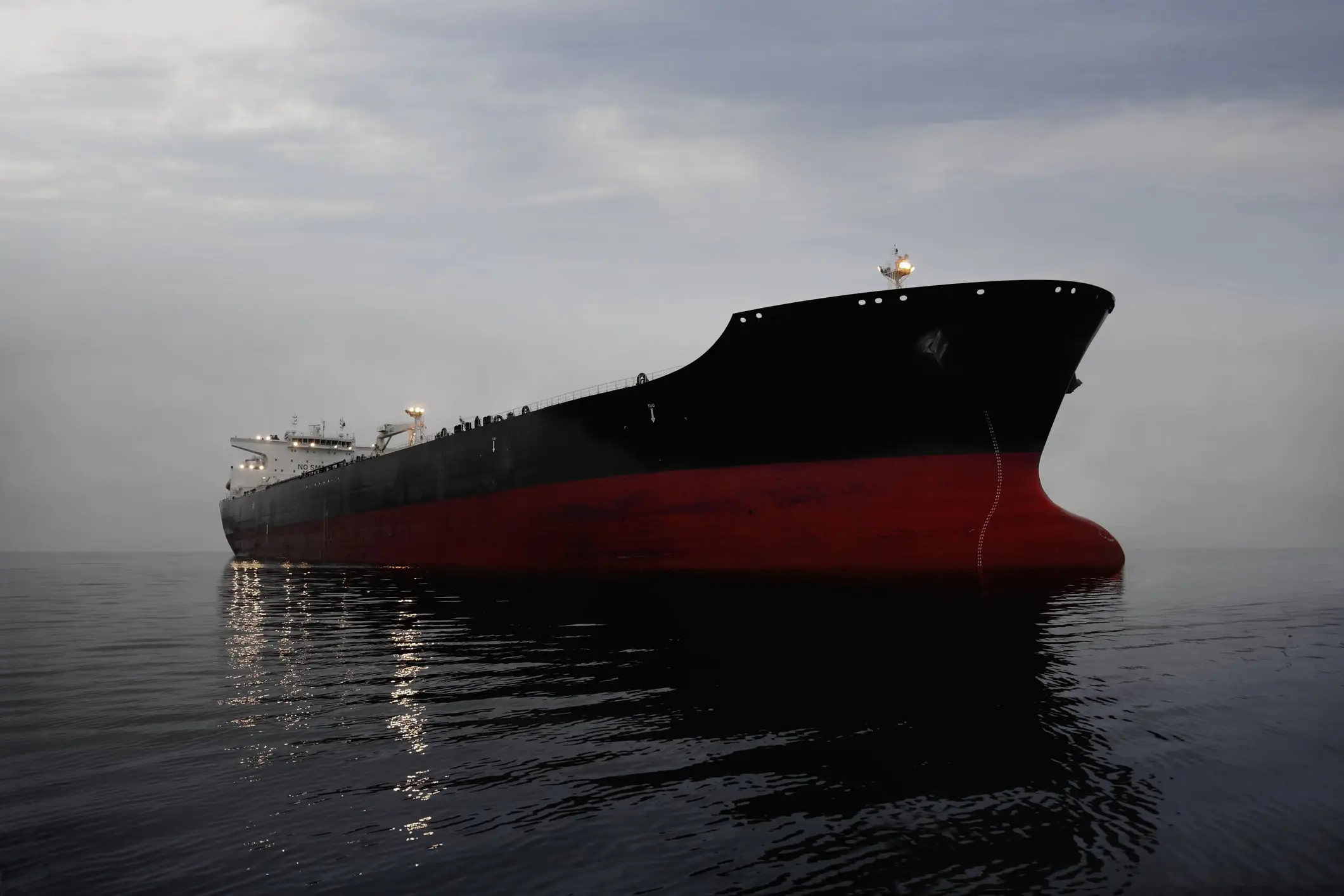 petroleiro
