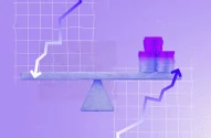 Diversificação Ibovespa