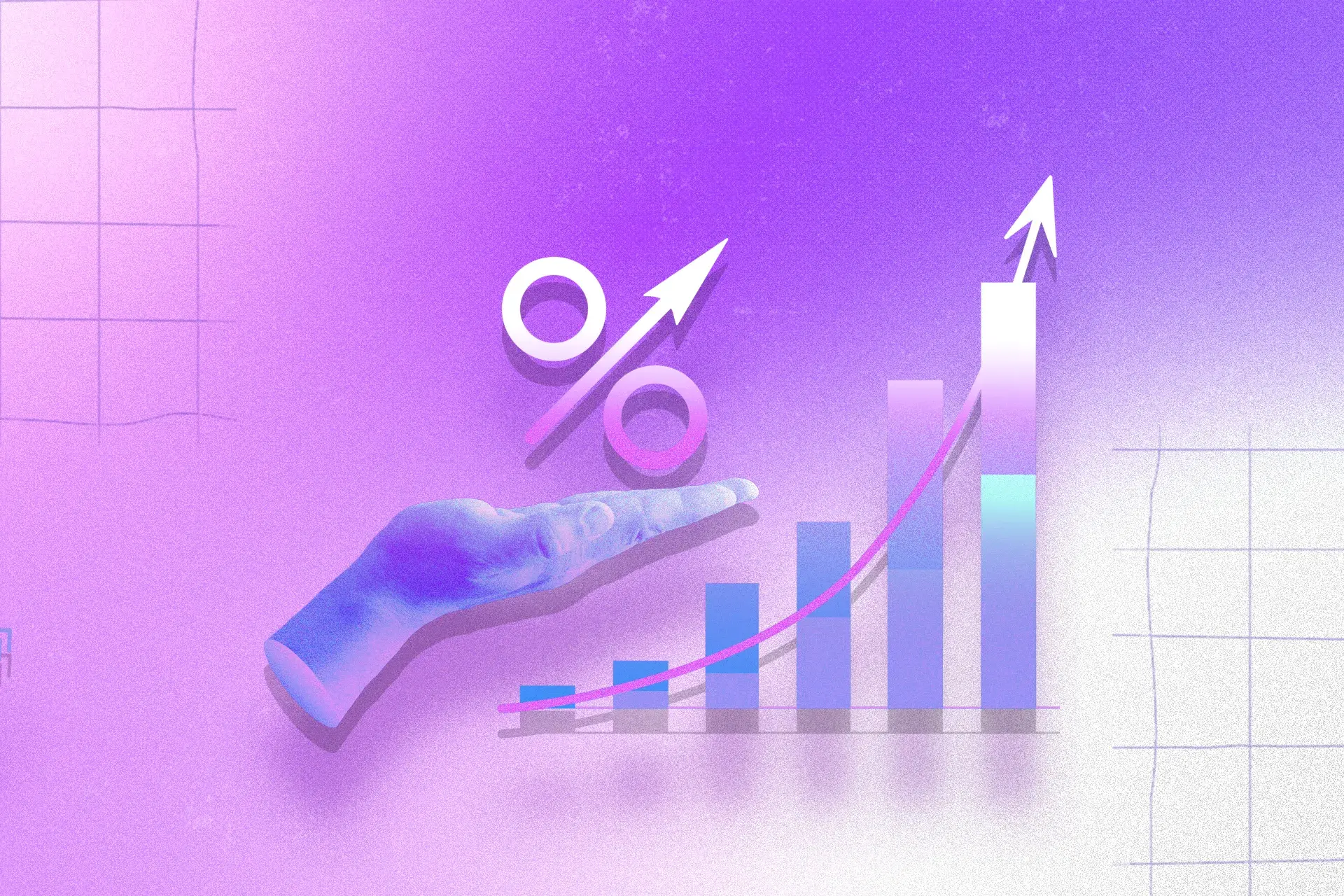 Empresas aceleram recompra de ações. Entenda como isso realmente afeta a sua carteira