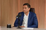 roberto campo neto dá entrevista em vídeo ao InvestNews