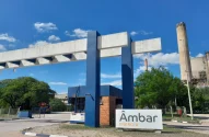 Âmbar Energia