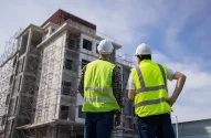 Construtoras voltadas à baixa renda são destaque na bolsa