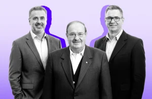 Família Randon, controladora da Randoncorp