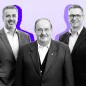 Família Randon, controladora da Randoncorp