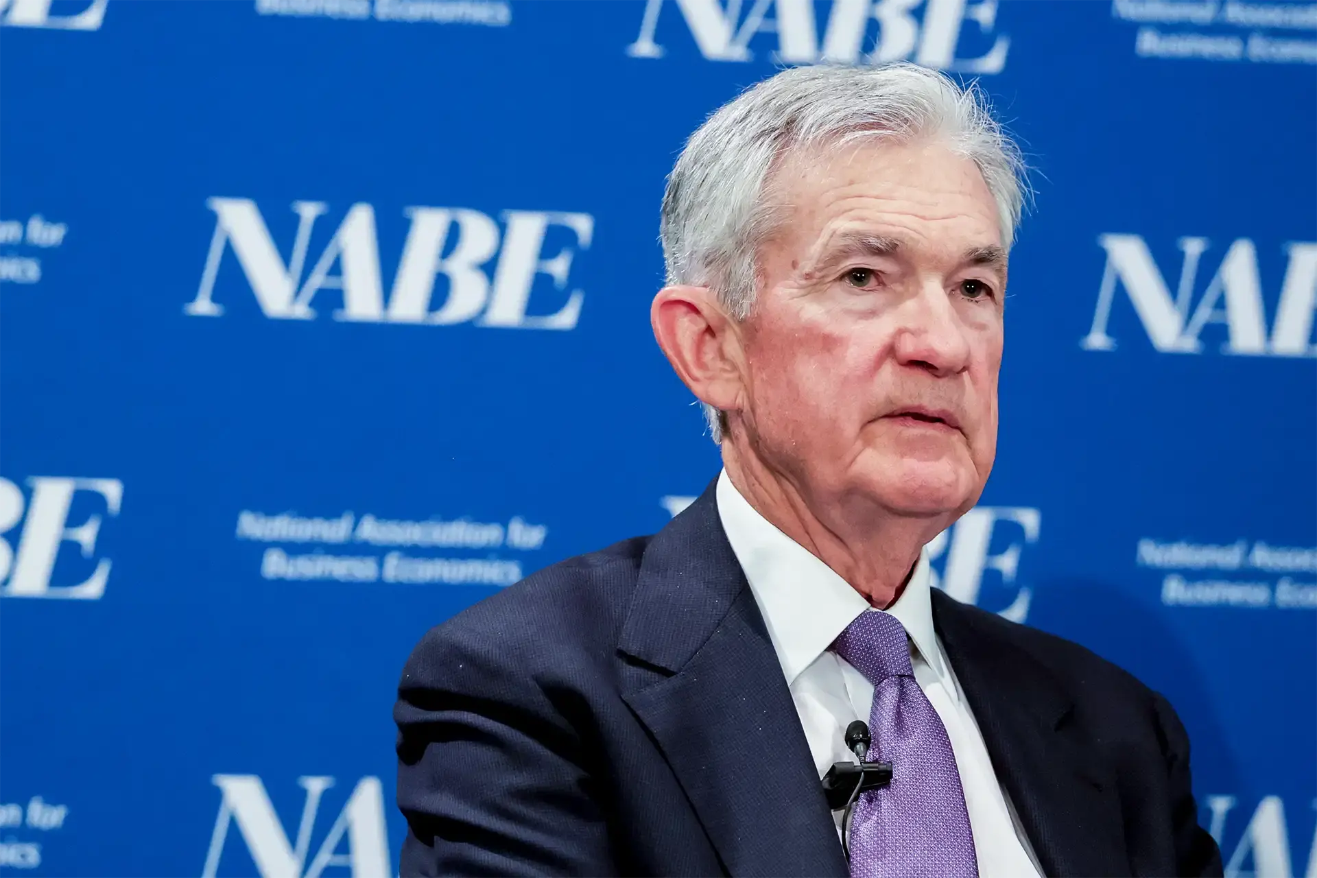 Um corte de juros pelo Fed pode beneficiar o Brasil