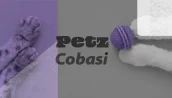 Fusão Petz-Cobasi