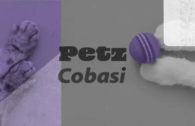 Fusão Petz-Cobasi