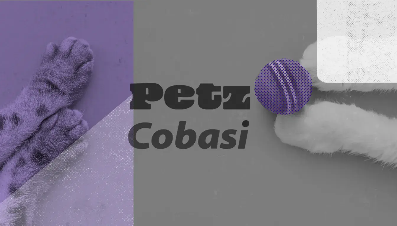 Jogo travado:  Cade pode impor restrições à fusão de Petz e Cobasi