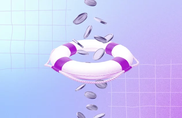 dividendos-tributação