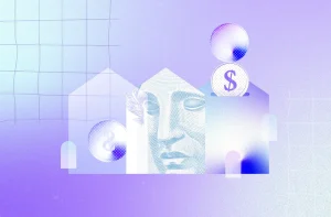 Ilustração para conteúdo sobre nova regra do FGTS: uso para imóveis de até R$ 2,25 milhões é liberado