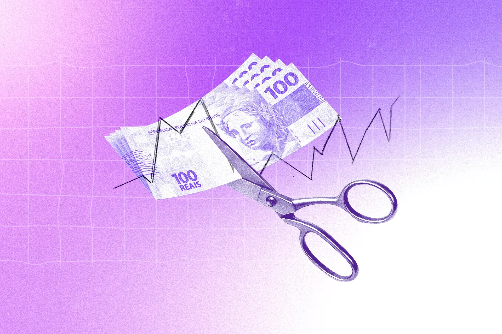 É igual, só que é diferente: como o Imposto de Renda impacta o retorno dos produtos de reserva de emergência