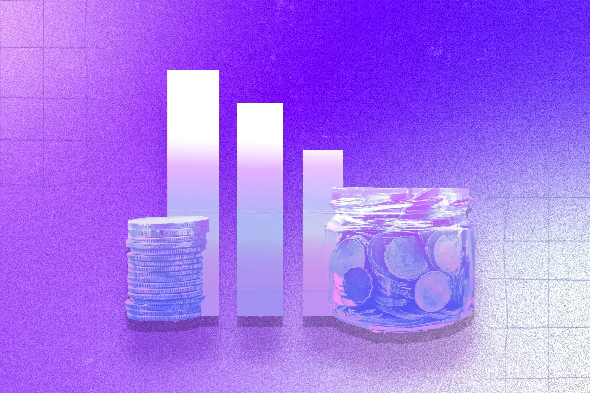 Ibovespa supera os 150 mil pontos, mas ainda está longe do recorde real