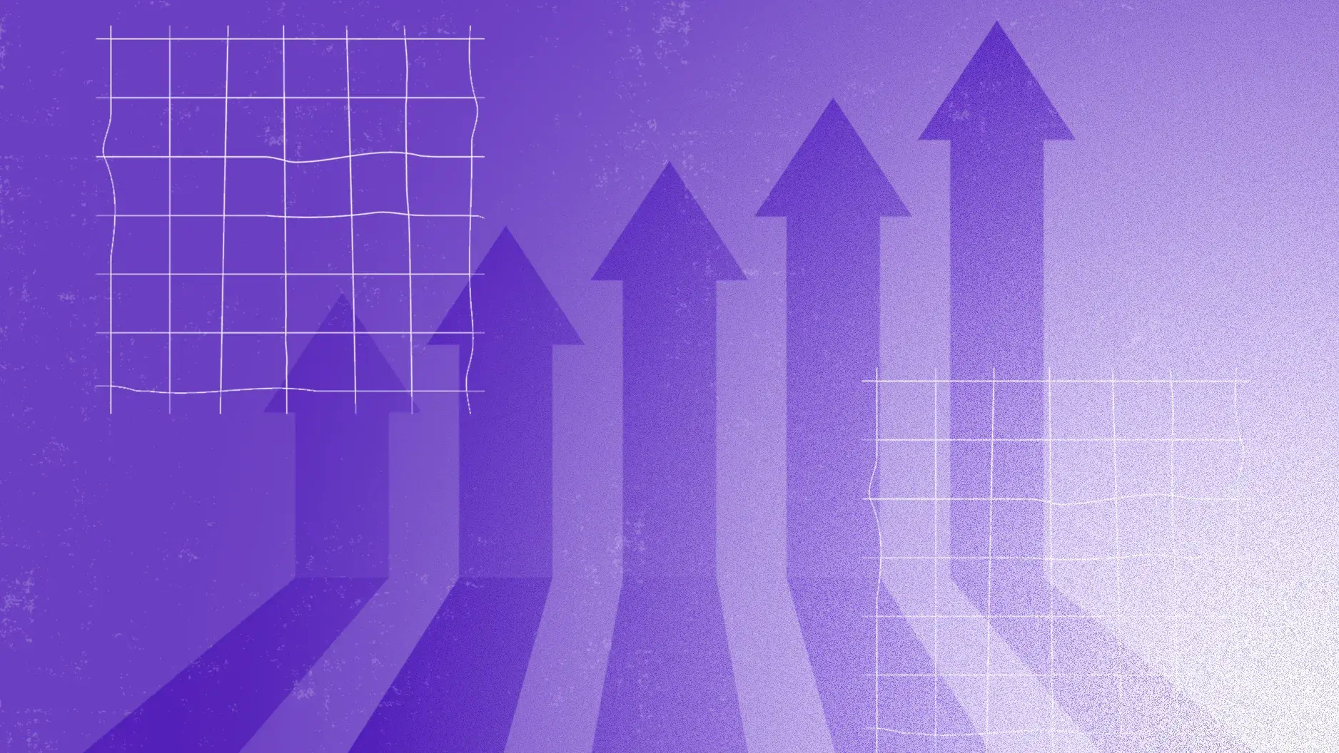 Investidores apostam forte que essas 8 ações vão cair. Mas o tiro pode sair pela culatra. Entenda