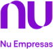 Nu Empresas