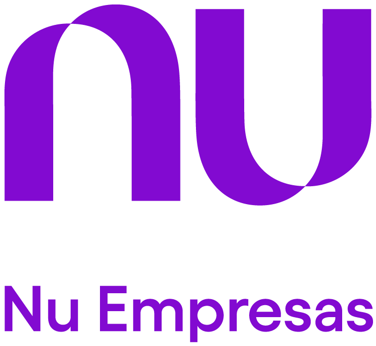 Nu Empresas