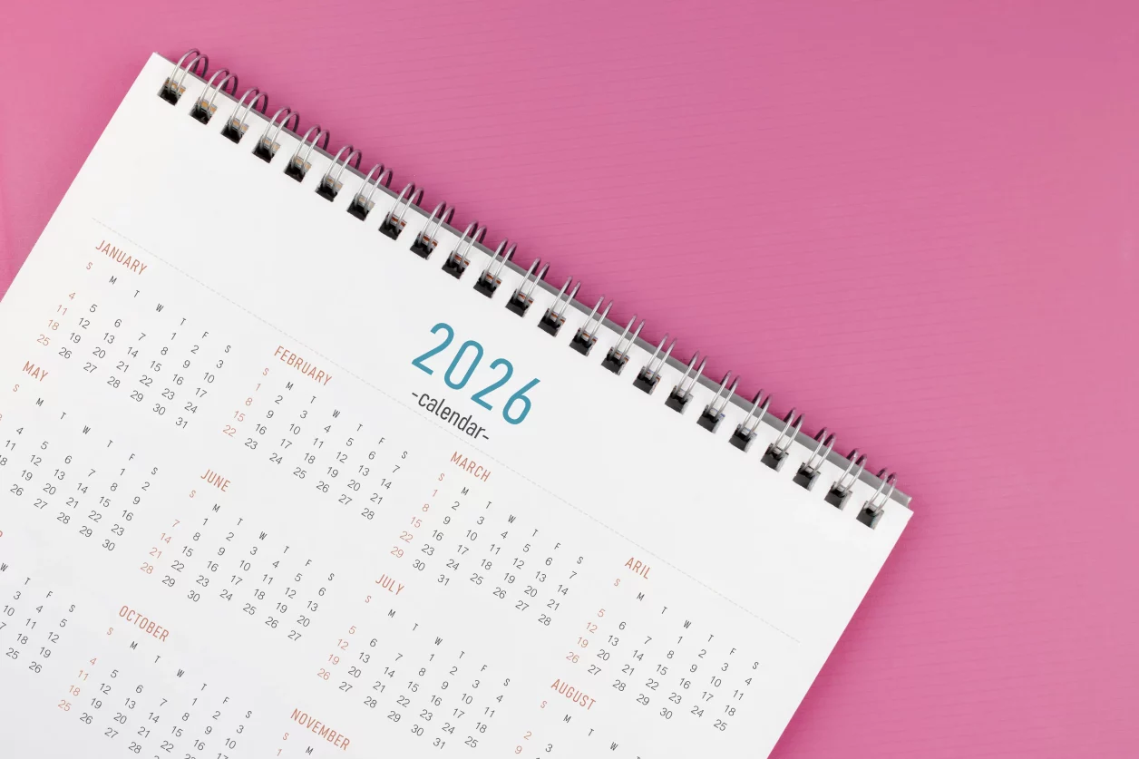 Quinto dia útil do mês: confira calendário de pagamento de salários até 2026 (Foto: Getty Images) prazo imposto de renda
