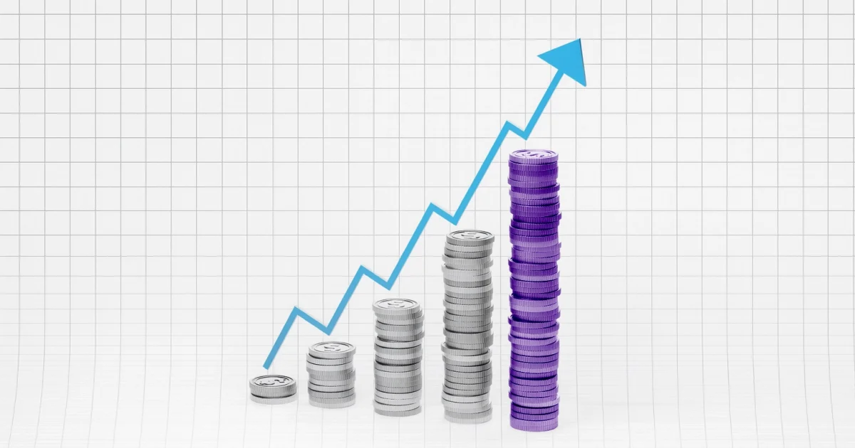 Imagem da matéria publicada por InvestNews
