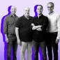 quatro membros da família Marinho, da das organizações Globo