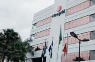 Neogrid, empresa de tecnologia para varejo