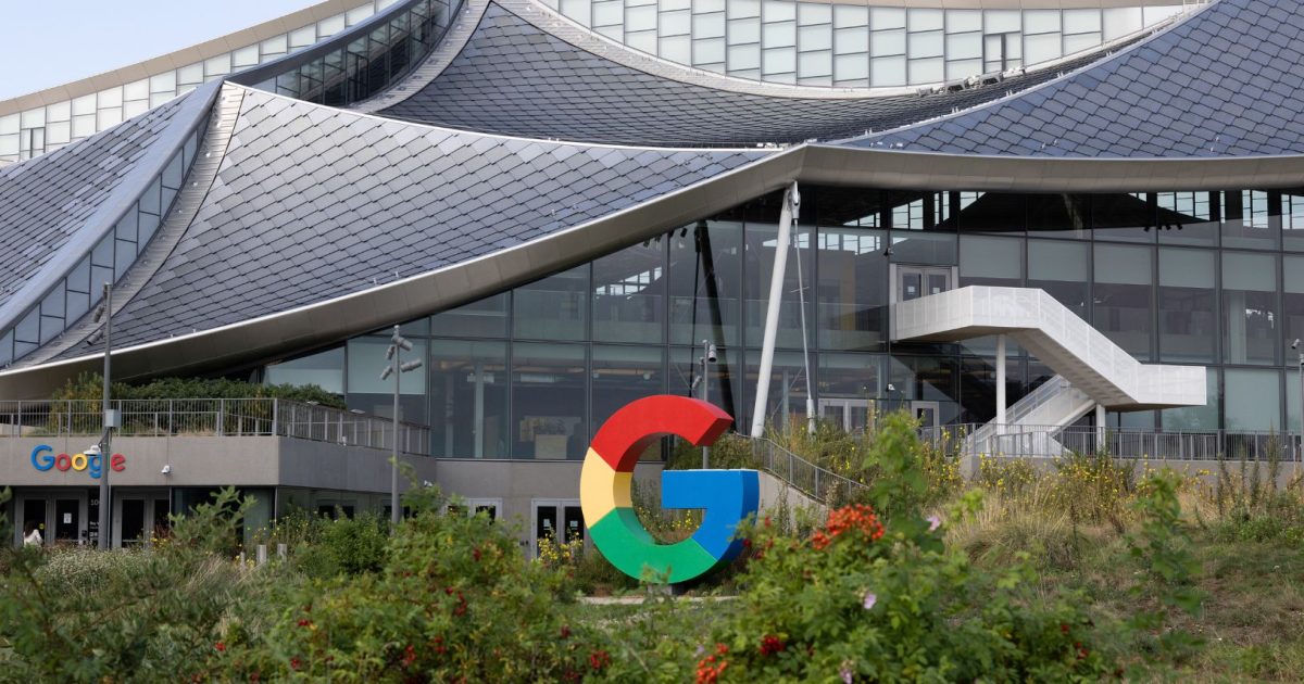 Google lança ferramentas de agentes de IA e intensifica disputa com OpenAI e Anthropic - InvestNews