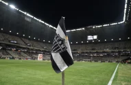 Arena MRV, estádio do Atlético-MG