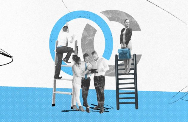 Oncoclínicas (Ilustraçã: João Brito)