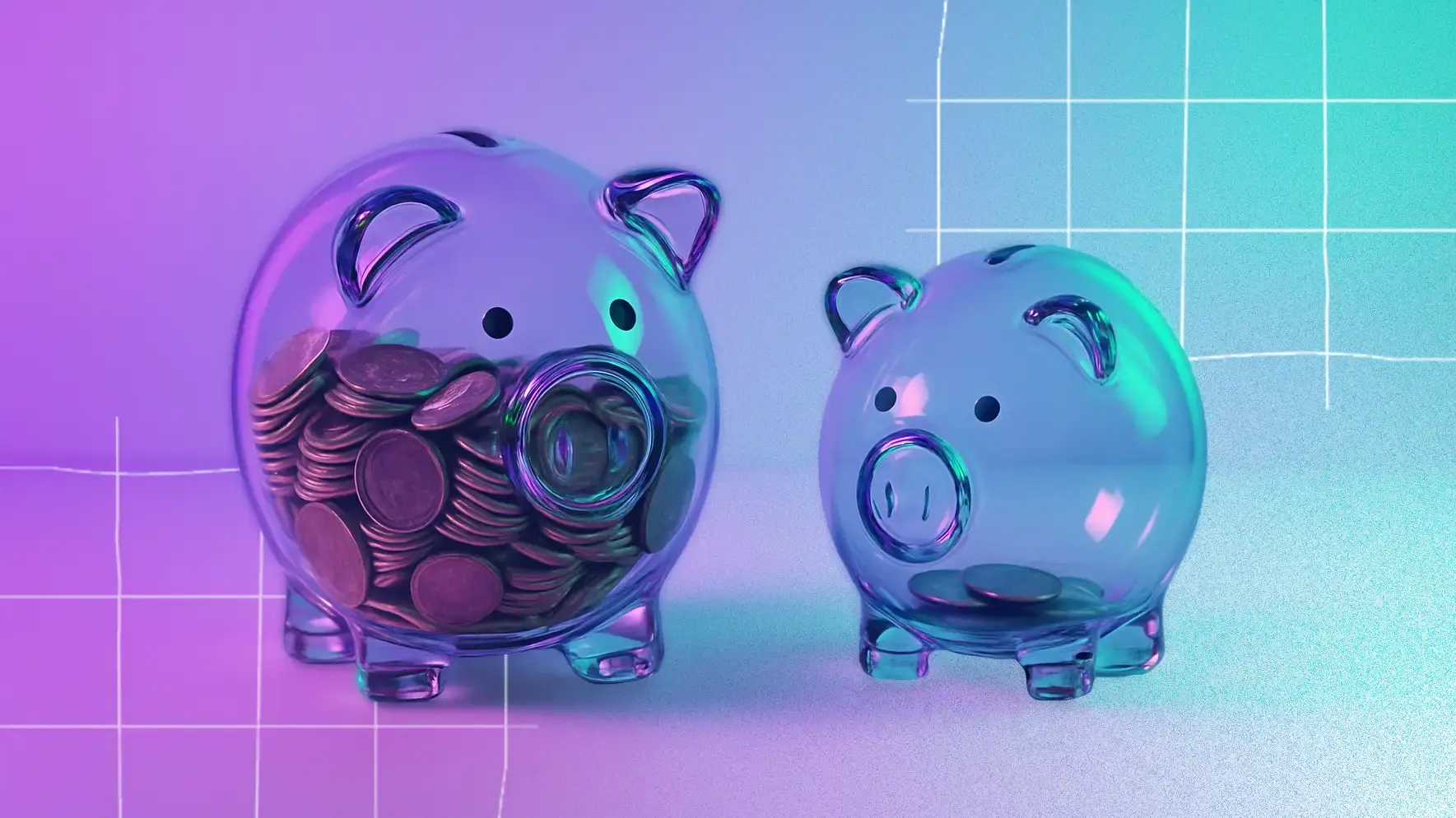 Previdência privada: Renda+ perde para o VGBL, mas tem uma arma escondida