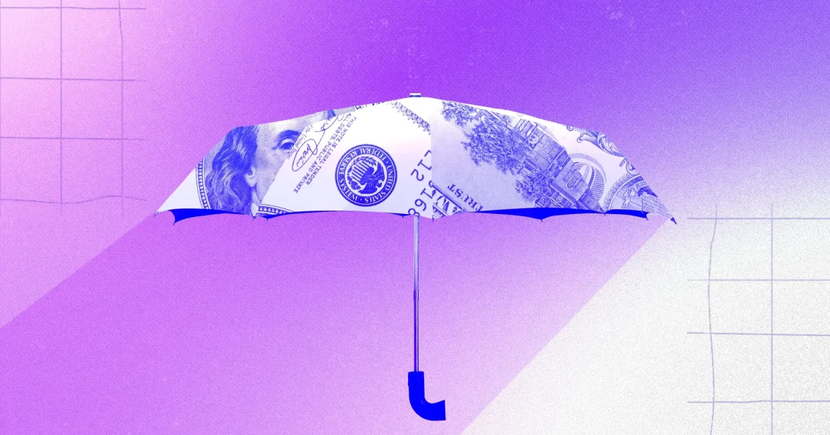 Imagem da matéria publicada por InvestNews