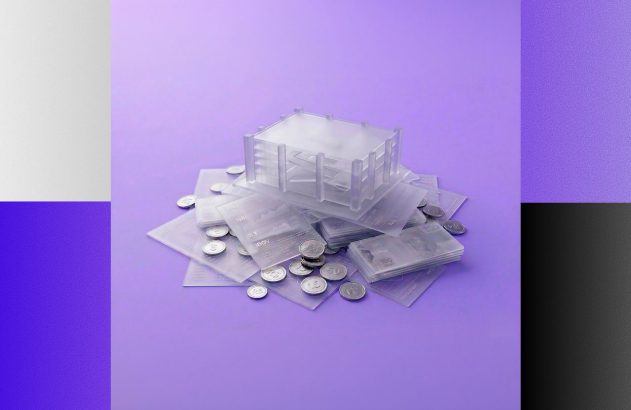 Títulos privados, emitidos por empresas, são alternativa em estratégias de investimento para viver de renda