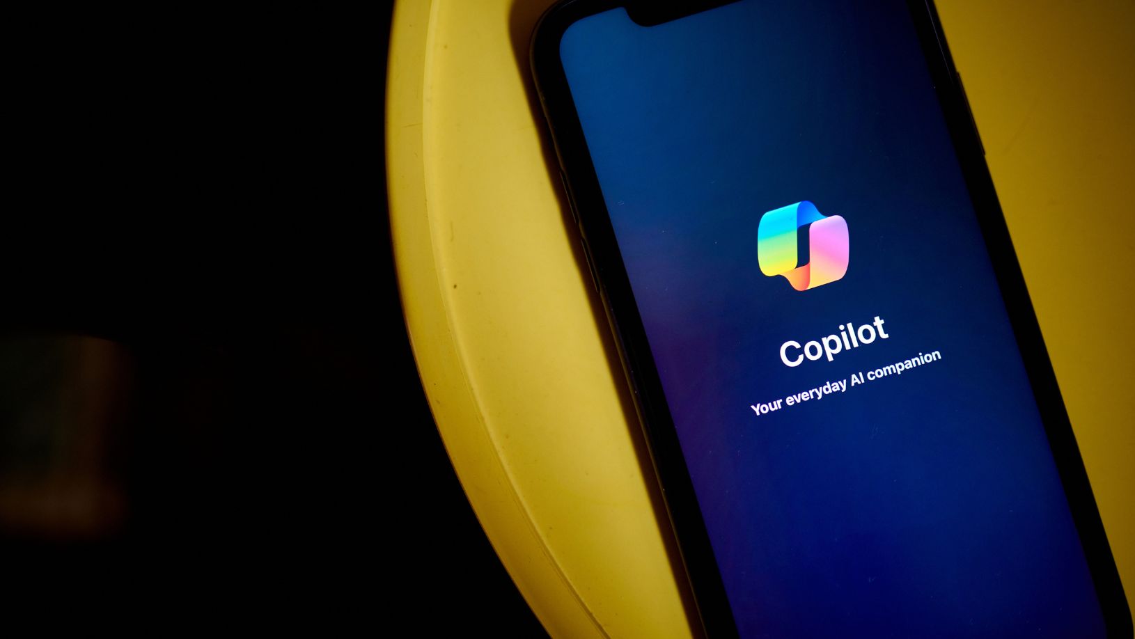 Pacote bilionário reforça a aposta da empresa no Japão como base para expansão de data centers, nuvem e inteligência artificial na Ásia (Foto: Bloomberg)