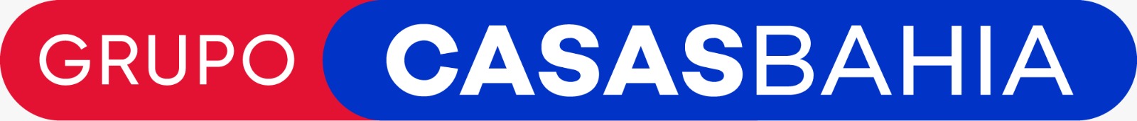 Grupo Casas Bahia