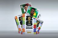 figurinha álbum álbum da copa figurinhas panini