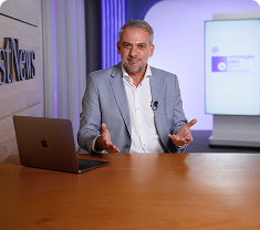 Trilha de conhecimento