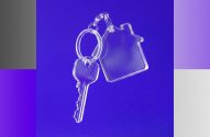 Imagem para ilustrar a reportagem da série Estratégias para Viver de Renda sobre fundos imobiliários (FIIs)
