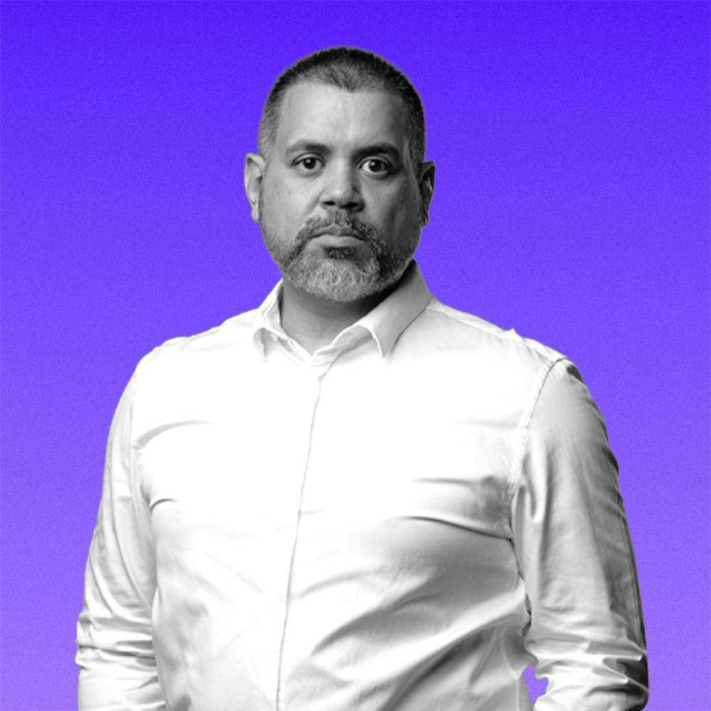 Eduardo Mira