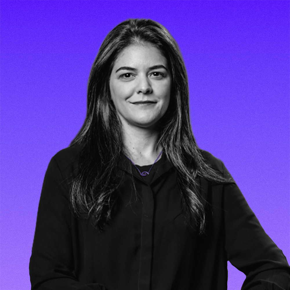 Masterclass Estratégias para Viver de Renda (Patrícia Whitaker)