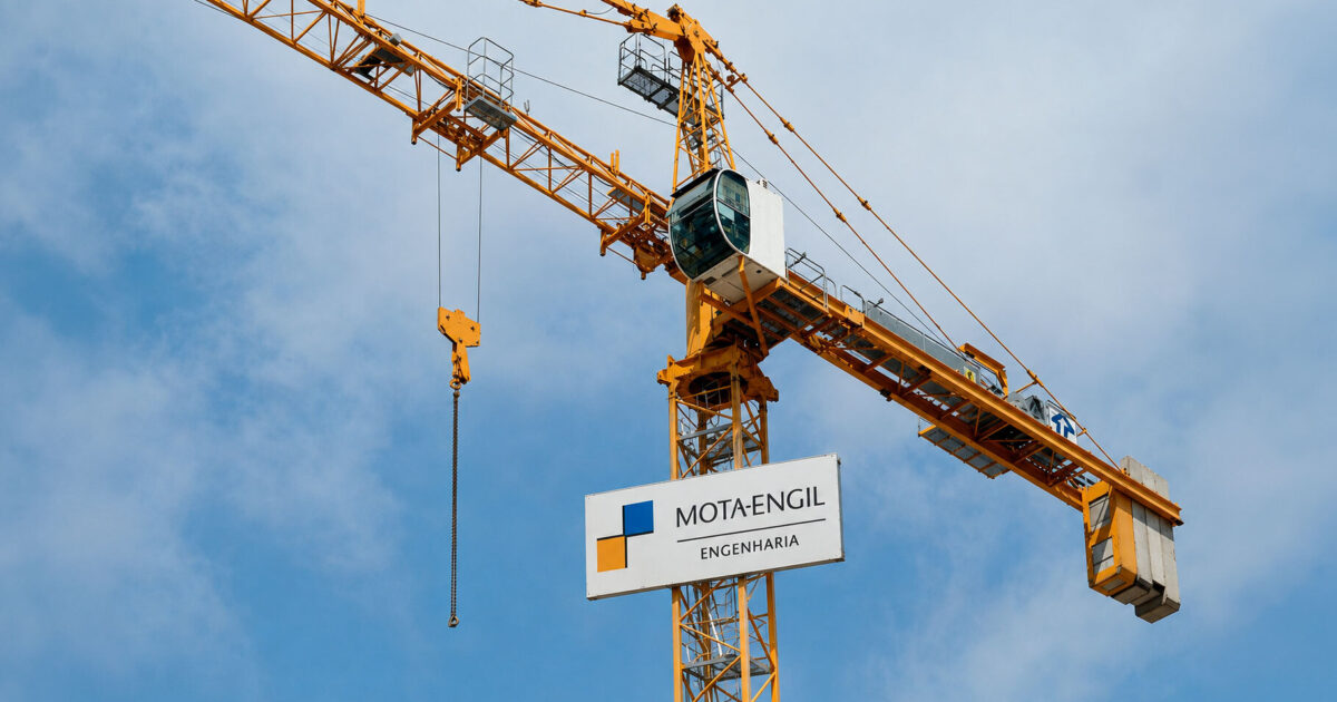 Imagem da matéria publicada por InvestNews