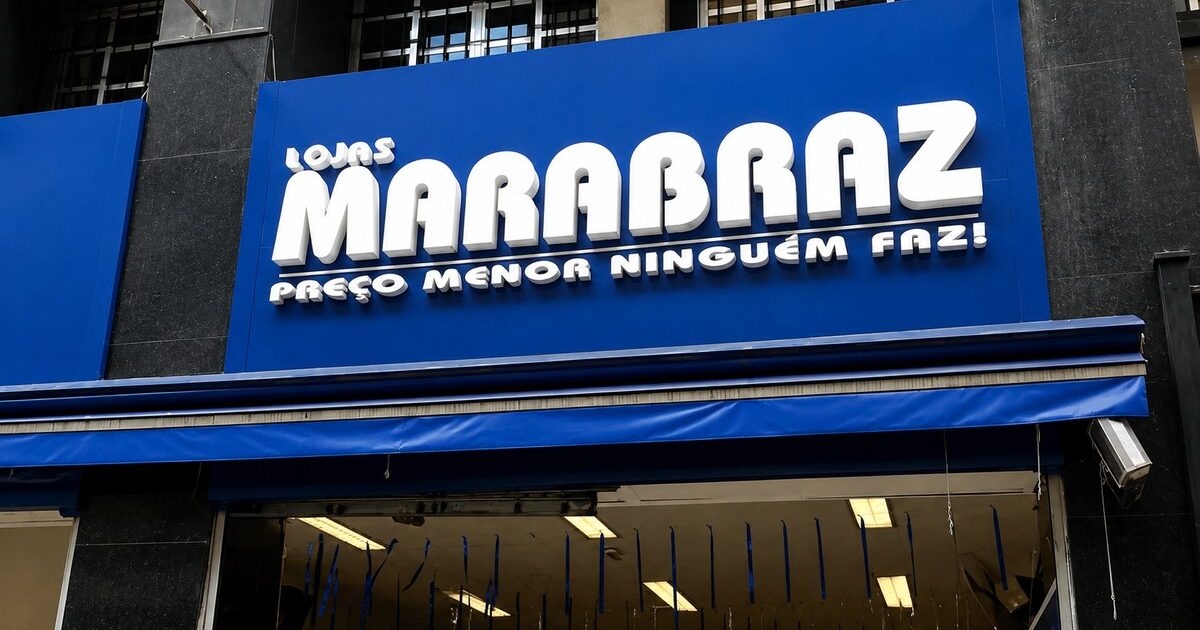 Imagem da matéria publicada por InvestNews