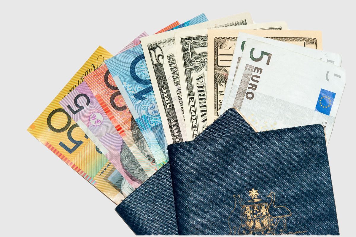 STJ decide que ativos financeiros no exterior não integram inventário processado no Brasil