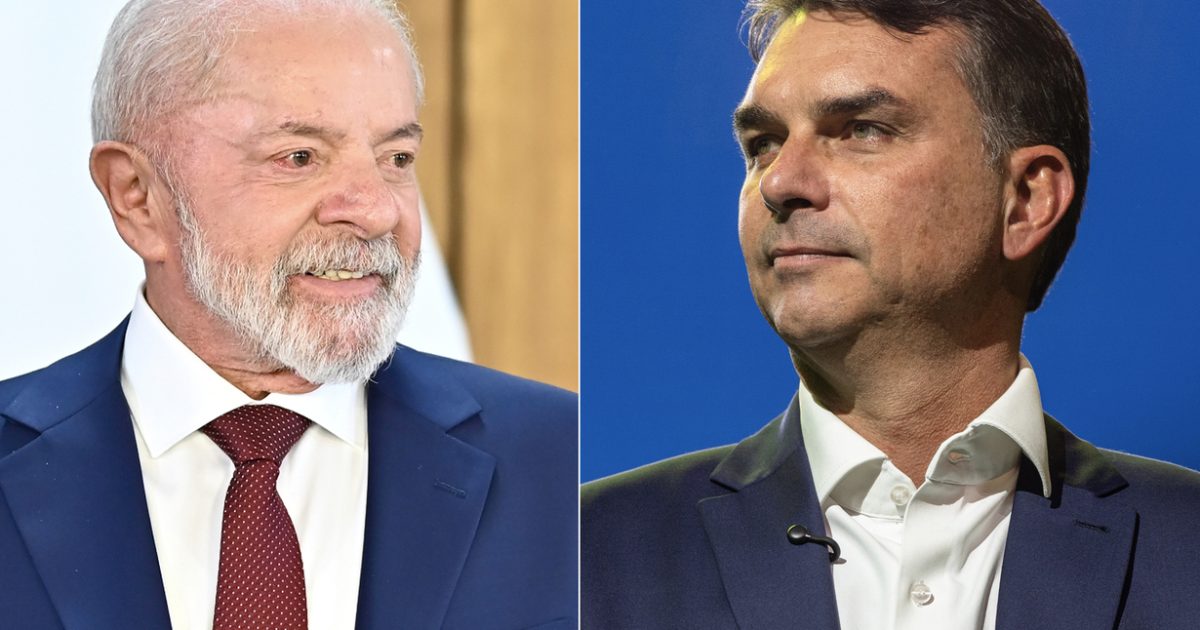 Imagem da matéria publicada por InvestNews