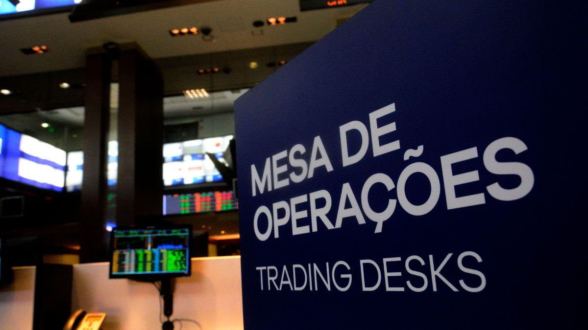 Imagem da matéria publicada por InvestNews