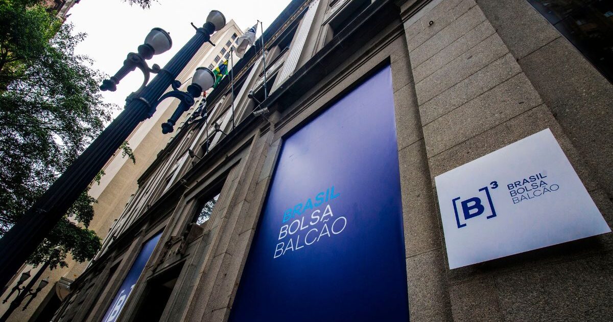 Imagem da matéria publicada por InvestNews