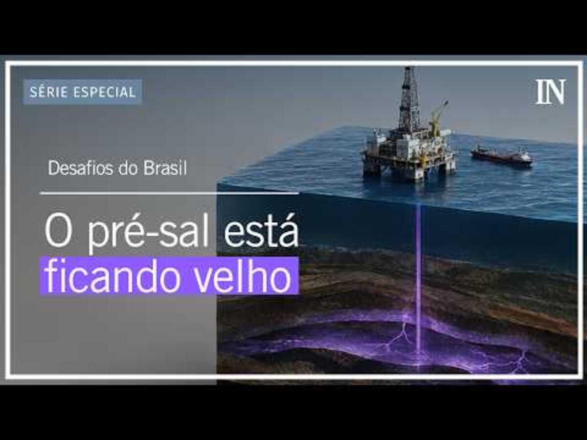 Imagem da matéria publicada por InvestNews