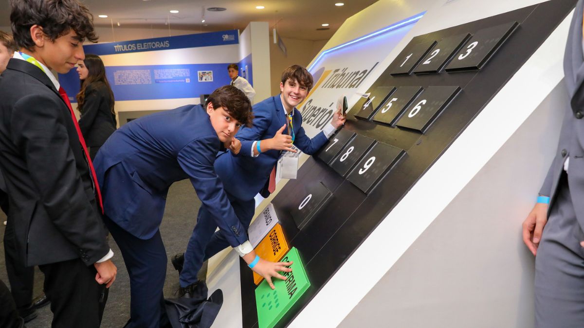 Imagem da matéria publicada por InvestNews