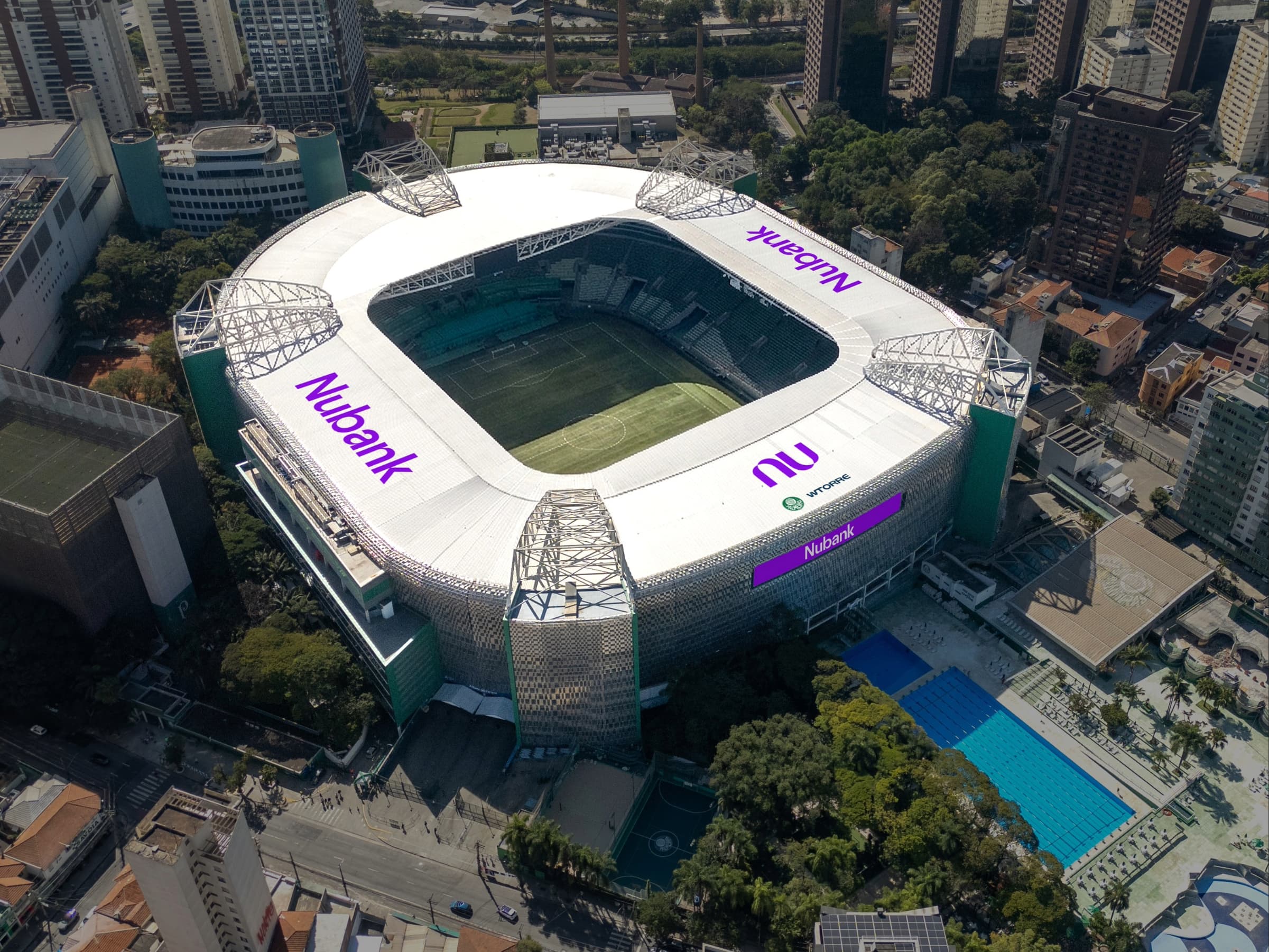 Imagem da matéria publicada por InvestNews