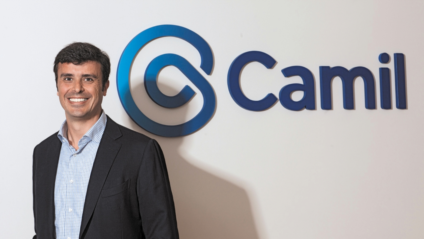 Por dividendos, família Quartiero dá controle da Camil como garantia para levantar R$ 350 milhões
