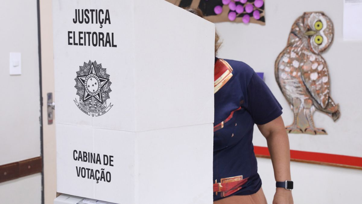 Imagem da matéria publicada por InvestNews