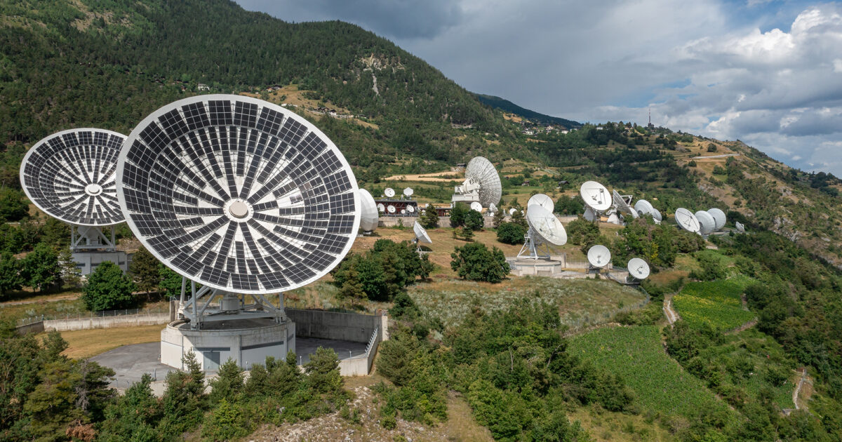 Imagem da matéria publicada por InvestNews